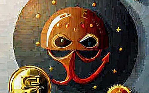The Headline That Didn't Move Markets: When Geopolitical News Tests Crypto’s Narrative The Headline That Didn't Move Markets: When Geopolitical News Tests Crypto’s Narrative