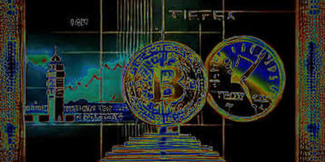 The Headline That Didn't Move Markets: When Geopolitical News Tests Crypto’s Narrative The Headline That Didn't Move Markets: When Geopolitical News Tests Crypto’s Narrative