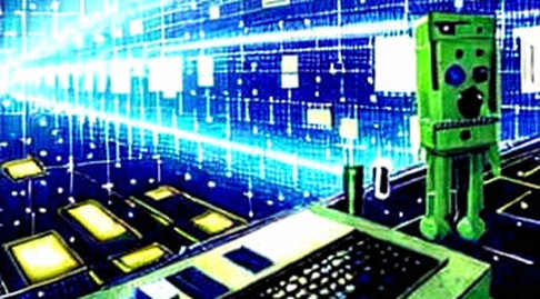 The Cloud is a Battlefield: On-Chain Data Reveals the Hidden Cost of Centralized Infrastructure in the Iran-AWS Strike The Cloud is a Battlefield: On-Chain Data Reveals the Hidden Cost of Centralized Infrastructure in the Iran-AWS Strike