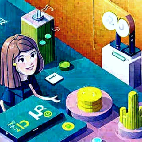 The Noise Floor: Why Bitcoin Price Predictions Are the New Spam The Noise Floor: Why Bitcoin Price Predictions Are the New Spam