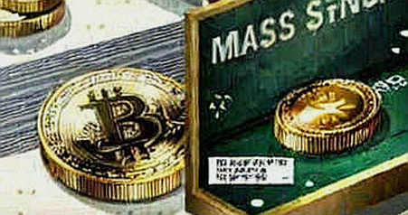 Bandar Abbas Explosions Expose Crypto's Fatal Flaw: It Is Not a Geopolitical Hedge Bandar Abbas Explosions Expose Crypto's Fatal Flaw: It Is Not a Geopolitical Hedge