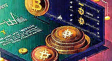 The Argentina World Cup Prediction Market: A Smart Contract Stress Test in Real-Time The Argentina World Cup Prediction Market: A Smart Contract Stress Test in Real-Time