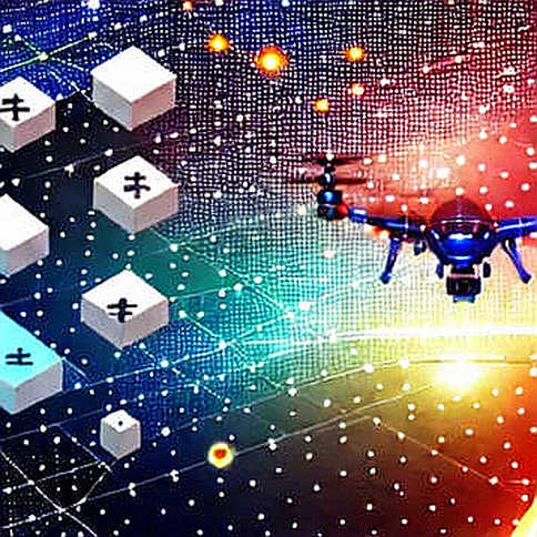 The Sea Drone Signal: How Autonomous Warfare Recalibrates Crypto’s Risk Premium The Sea Drone Signal: How Autonomous Warfare Recalibrates Crypto’s Risk Premium
