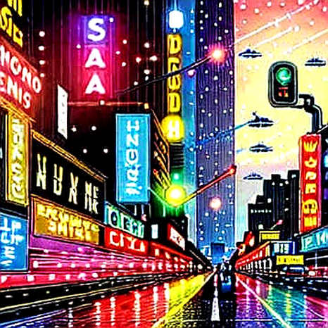 AI Wrote 80% of Anthropic's Production Code — Should Blockchain Developers Be Worried? AI Wrote 80% of Anthropic's Production Code — Should Blockchain Developers Be Worried?