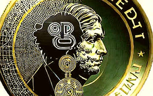 The 8,000 ETH Developer: Decoding the Signal in Real Madrid's Strategic Divestment The 8,000 ETH Developer: Decoding the Signal in Real Madrid's Strategic Divestment