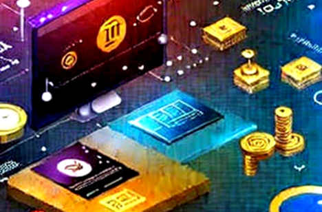 The Silence Before the Storm: Decoding Bitcoin’s Triple Catalyst Crossroads The Silence Before the Storm: Decoding Bitcoin’s Triple Catalyst Crossroads
