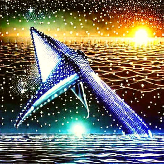 The AI Regulation Ripple Effect: Why Crypto Should Watch Anthropic's State-by-State Blueprint The AI Regulation Ripple Effect: Why Crypto Should Watch Anthropic's State-by-State Blueprint