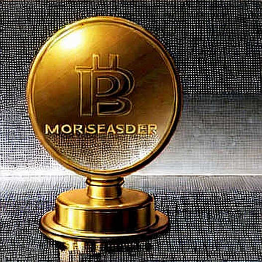 The Framework Fallacy: Why Senegal's Football Crisis Is a Blueprint for Crypto Governance Failure The Framework Fallacy: Why Senegal's Football Crisis Is a Blueprint for Crypto Governance Failure