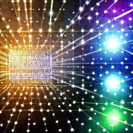 The Fed's Framework Fracture: Why Warsh's Hawkish Pivot Recalibrates Crypto's Liquidity Clock The Fed's Framework Fracture: Why Warsh's Hawkish Pivot Recalibrates Crypto's Liquidity Clock