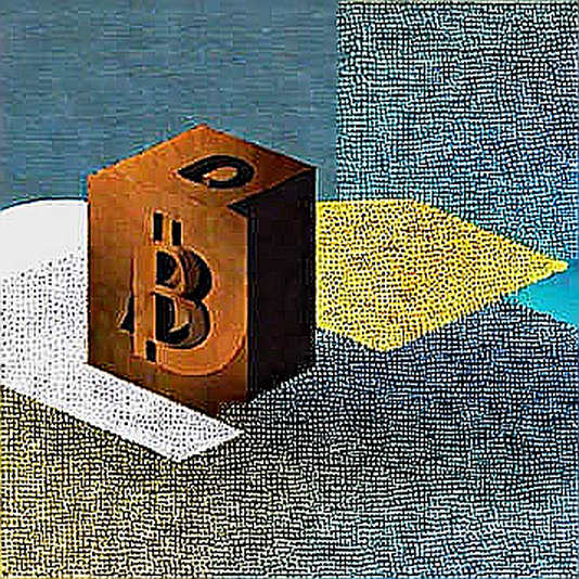 The Fed's Framework Fracture: Why Warsh's Hawkish Pivot Recalibrates Crypto's Liquidity Clock The Fed's Framework Fracture: Why Warsh's Hawkish Pivot Recalibrates Crypto's Liquidity Clock