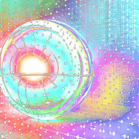 The Iran War's Shadow Ledger: How Conflict Is Rewriting Crypto's Energy and Flow Maps The Iran War's Shadow Ledger: How Conflict Is Rewriting Crypto's Energy and Flow Maps