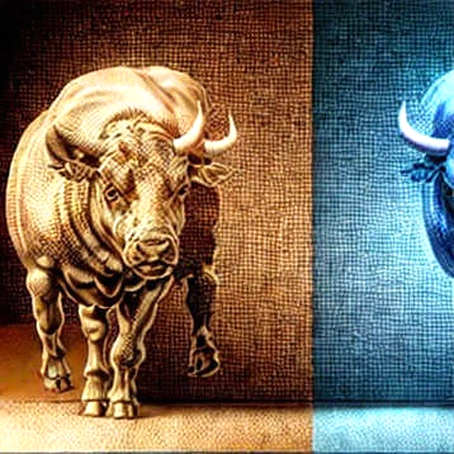 The $86.09 Illusion: Why Oil’s Surge Masks a Crypto-Relevant Disconnect in Market Expectations The $86.09 Illusion: Why Oil’s Surge Masks a Crypto-Relevant Disconnect in Market Expectations