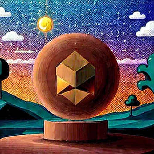The Six Cracks in Maya Protocol: A Cross-Chain Dream Shattered by Code, Not Fate