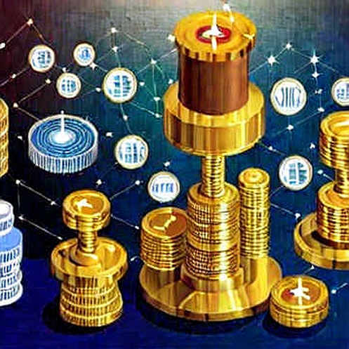 Wash Trading on a DEX: The First Criminal Conviction Was Only a Matter of Time