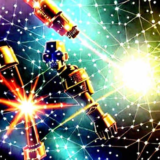 BitMart's Reorganization: A Black Box in an Era of On-Chain Transparency BitMart's Reorganization: A Black Box in an Era of On-Chain Transparency