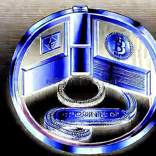 The Kraken Delisting: A Forensic Dissection of Token Death, Liquidity Fragility, and the CEX Exodus