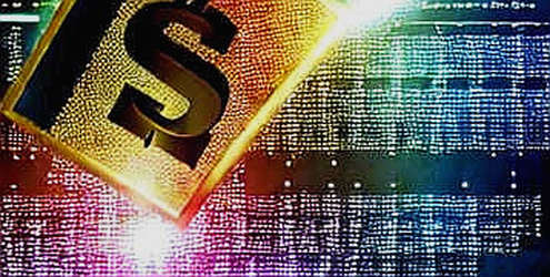 The Mbapp Ledger: What a Hat-Trick Reveals About On-Chain Sports Data The Mbapp Ledger: What a Hat-Trick Reveals About On-Chain Sports Data