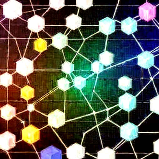 Energy Price Drop: A Data-Driven Dissection of the Macro-to-Crypto Transmission Chain