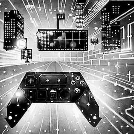 The Smoke on the Pitch: How a Choked Stadium Betrays Crypto’s Missing Layer The Smoke on the Pitch: How a Choked Stadium Betrays Crypto’s Missing Layer