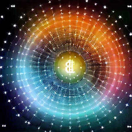 Gold's Steady Hand: What the Macro Stalemate Means for Your Crypto Portfolio