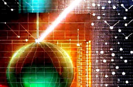 Arbitrum's Layer-2 Temple: Liquidity Hides Behind the Sequencer's Curtain