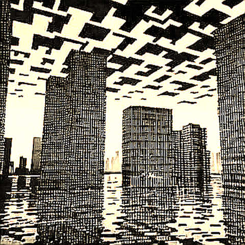 Strategy's Digital Credit Capital Framework: The Liquidity Clock Is Ticking Strategy's Digital Credit Capital Framework: The Liquidity Clock Is Ticking