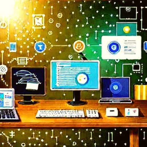 The Liquidation Map Paradox: When Data Tools Move the Market They Pretend to Predict The Liquidation Map Paradox: When Data Tools Move the Market They Pretend to Predict