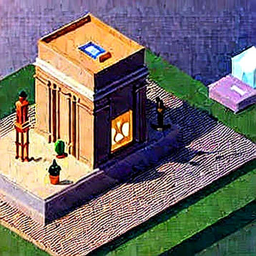 The Meta Signal in the Machine: What Valorant’s Summit Map Whispers About Crypto’s Next Narrative