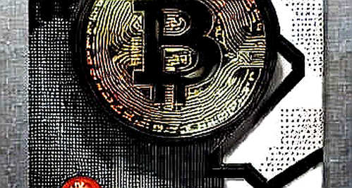Venezuela's Dollarization Push: USDT as a Shadow Settlement Layer