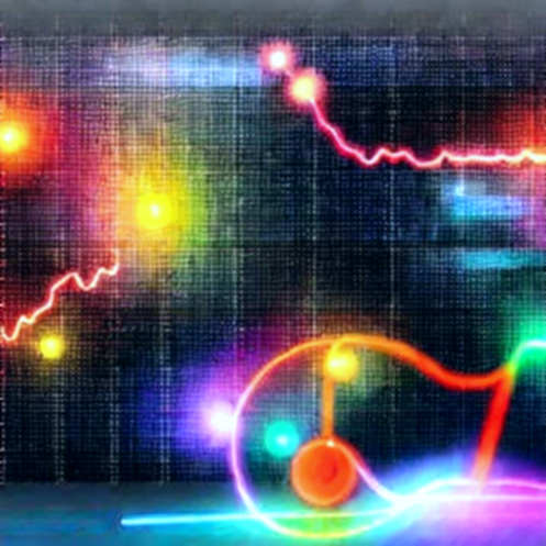 The 78 Bankers' Letter That Rewrote Stablecoin Economics: A Data Autopsy