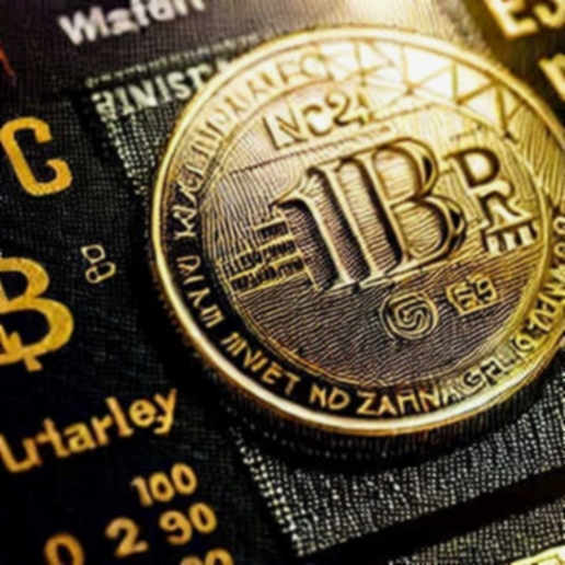 The Strait of Hormuz Is a Testnet for Crypto's Next Narrative