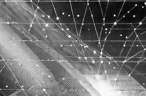 The Genesis Block of Regulatory Narrative: How Hyperliquid and Multicoin Are Rewriting the Rulebook for Prediction Markets