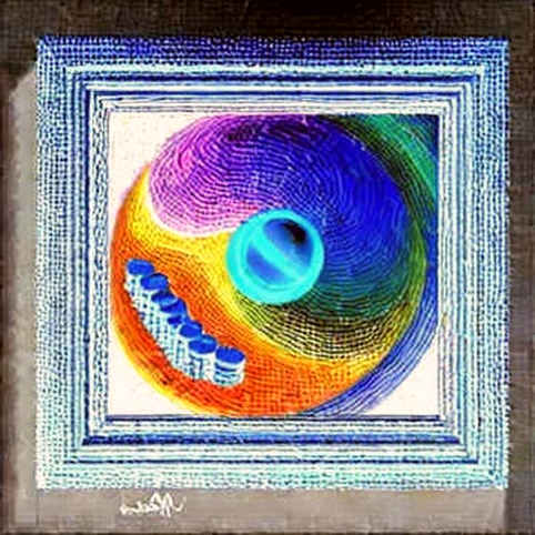 The Quiet Guardianship of Tokenized Assets: Ondo, SBI, and the Soul of Real-World DeFi The Quiet Guardianship of Tokenized Assets: Ondo, SBI, and the Soul of Real-World DeFi