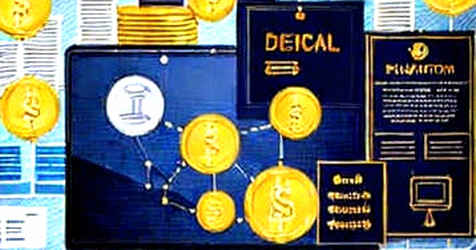 The Citi Target Revision: A Forensic Dissection of the Institutional Narrative's Code-Level Failure The Citi Target Revision: A Forensic Dissection of the Institutional Narrative's Code-Level Failure