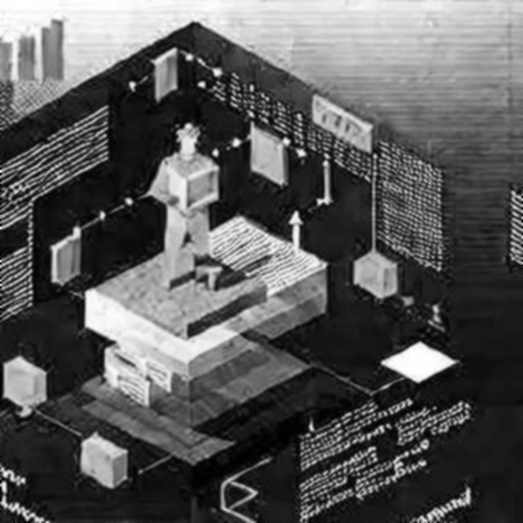 The Code Behind the Chip Slump: Why Crypto Infrastructure Tokens Are Resetting The Code Behind the Chip Slump: Why Crypto Infrastructure Tokens Are Resetting