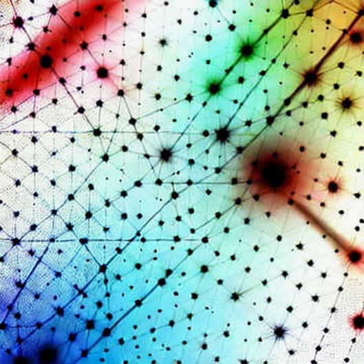 The Silent Friction: Why the CLARITY Act’s Stall and the Prediction Market Surge Signal a Deeper Shift The Silent Friction: Why the CLARITY Act’s Stall and the Prediction Market Surge Signal a Deeper Shift