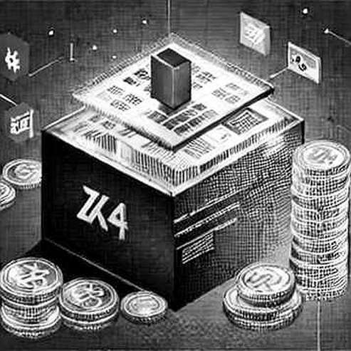 The $300B Illusion: Why Capital Floods in as Integrity Leaks Out The $300B Illusion: Why Capital Floods in as Integrity Leaks Out