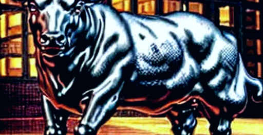 Polymarket’s 5.1% Oil Bet: When Prediction Markets Tell You to Look Away Polymarket’s 5.1% Oil Bet: When Prediction Markets Tell You to Look Away