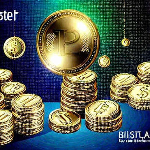 The 23,000% Problem: Why Bitcoin Just Dissected ARKK's Value-Destruction Model The 23,000% Problem: Why Bitcoin Just Dissected ARKK's Value-Destruction Model