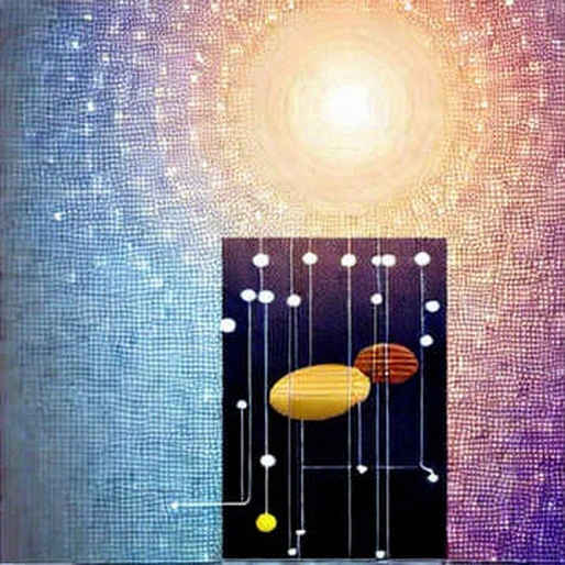 The Oracle's Silent Betrayal: How a Single Key Cost Ostium $20M and Exposed DeFi's Fragile Spine The Oracle's Silent Betrayal: How a Single Key Cost Ostium $20M and Exposed DeFi's Fragile Spine