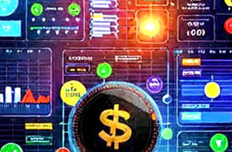 The AI Wallet Black Box: WhatPay, 65 Chains, and the Dangerous Illusion of Conversational Trading The AI Wallet Black Box: WhatPay, 65 Chains, and the Dangerous Illusion of Conversational Trading