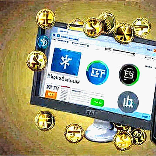 The 10bp Yield Drop That Triggered a Crypto Liquidity Shift: On-Chain Evidence The 10bp Yield Drop That Triggered a Crypto Liquidity Shift: On-Chain Evidence