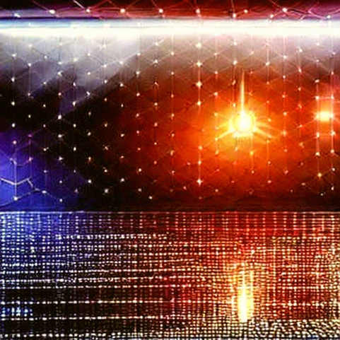 Binance's bStocks: A $100M Mirage Painted by On-Chain Data