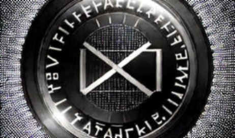 Virtuals' Eastworlds Accelerator: A Due Diligence Autopsy of the Physical AI Tokenization Thesis