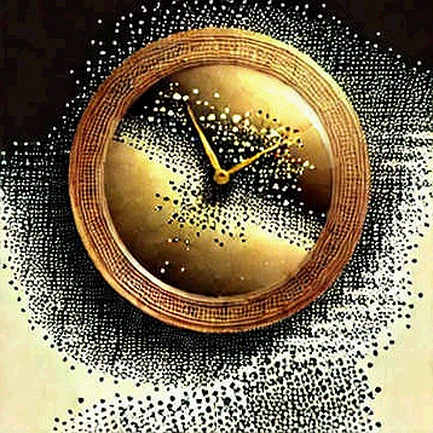 Virtuals' Eastworlds Accelerator: A Due Diligence Autopsy of the Physical AI Tokenization Thesis Virtuals' Eastworlds Accelerator: A Due Diligence Autopsy of the Physical AI Tokenization Thesis