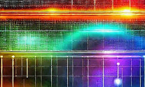 Iran's "Conditional Cooperation" and the Liquidity Fault Line: Why Crypto Should Re-Engineer the Hull for Geopolitical Shock Iran's "Conditional Cooperation" and the Liquidity Fault Line: Why Crypto Should Re-Engineer the Hull for Geopolitical Shock