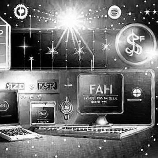 Open Secure AI Alliance: A Whisper in the Fog of AI-Accelerated Attacks on Open-Source Code