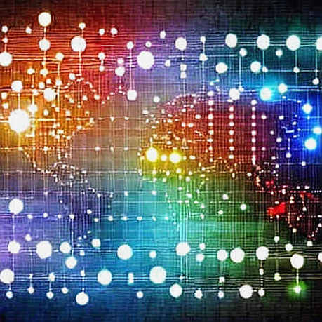 The Silent Data Gap: Why Missing Information Is the Most Dangerous Signal in Crypto The Silent Data Gap: Why Missing Information Is the Most Dangerous Signal in Crypto