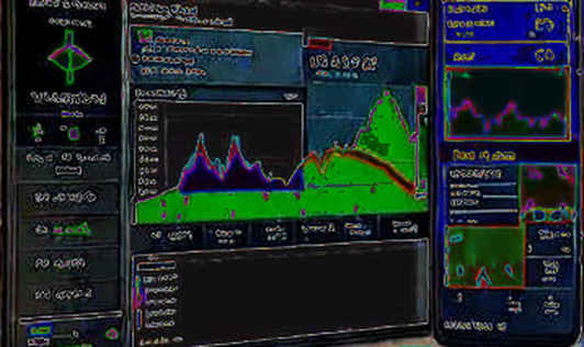 The Empty Ledger: When Analysis Reports Say Nothing