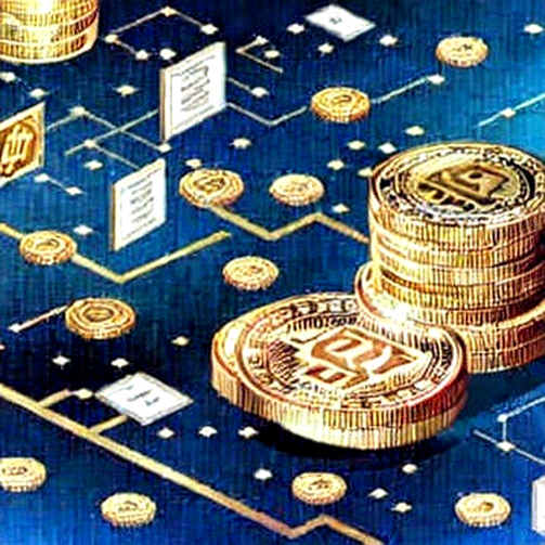 Iran's Regional Strike Warning: The Geopolitical Risk Premium Flooding into Crypto Markets Iran's Regional Strike Warning: The Geopolitical Risk Premium Flooding into Crypto Markets
